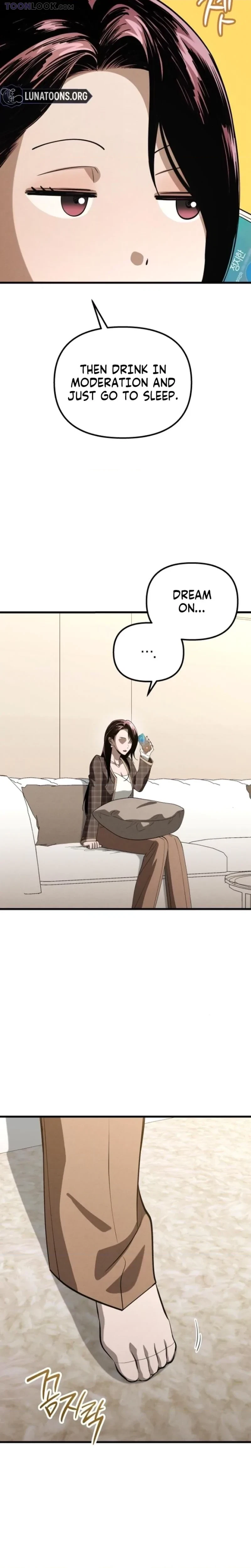Chapter 42, page 16