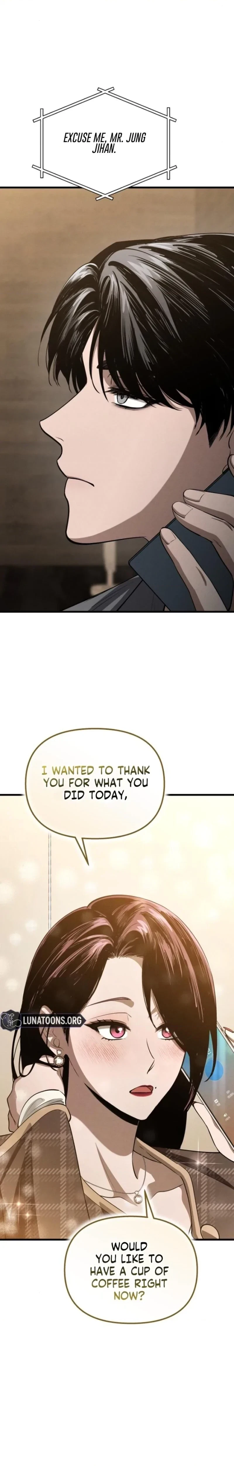 Chapter 42, page 17