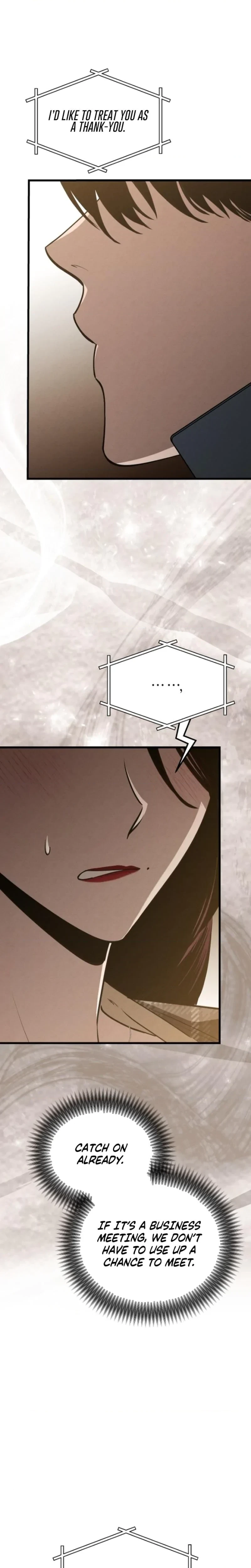 Chapter 42, page 18