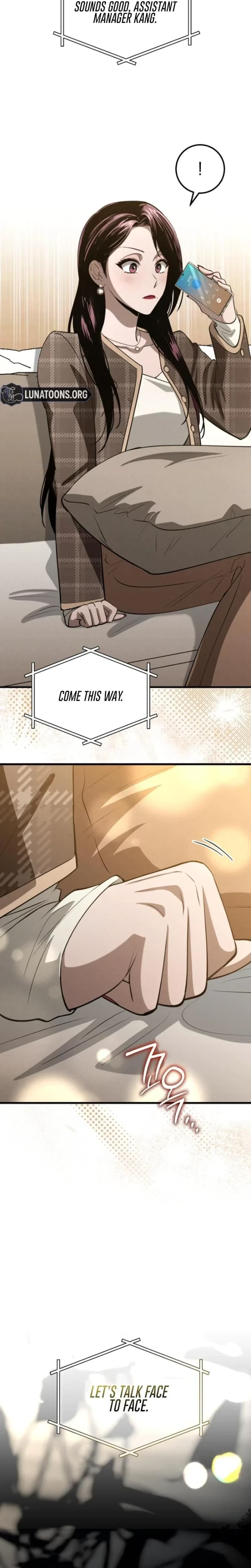 Chapter 42, page 19