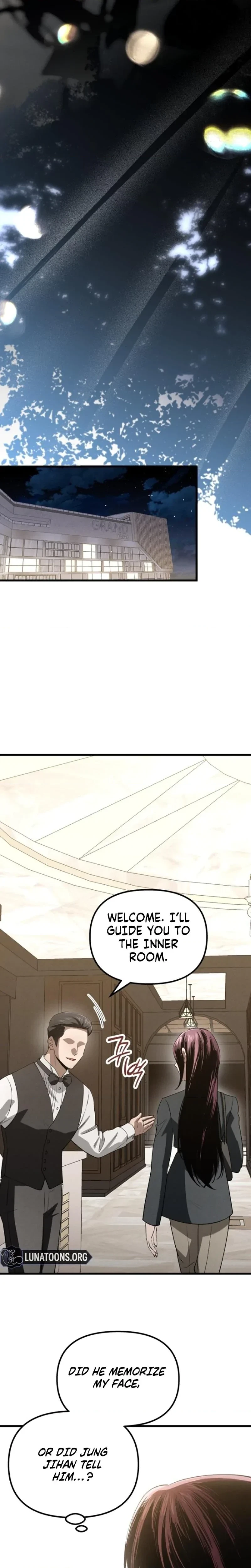 Chapter 42, page 20
