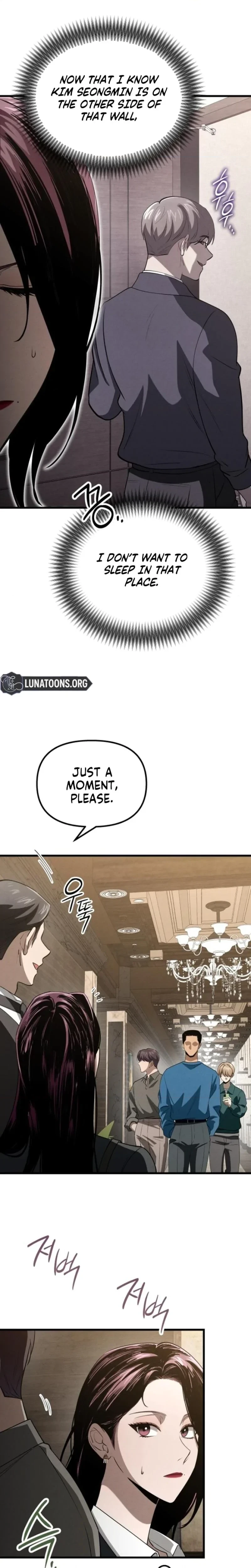 Chapter 42, page 22
