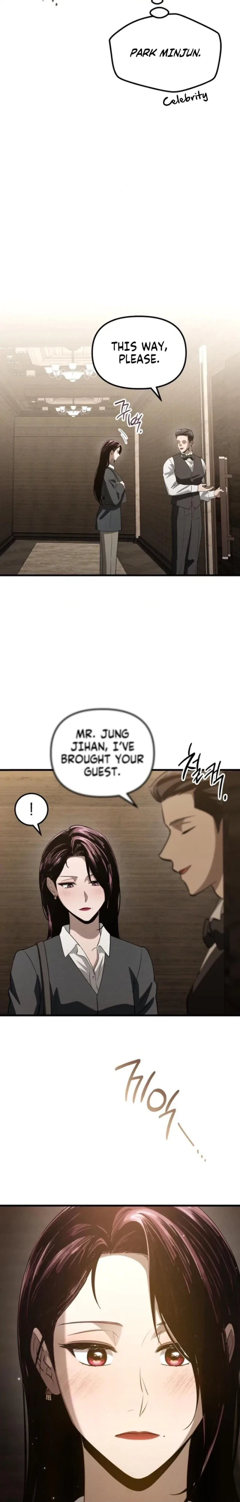 Chapter 42, page 23