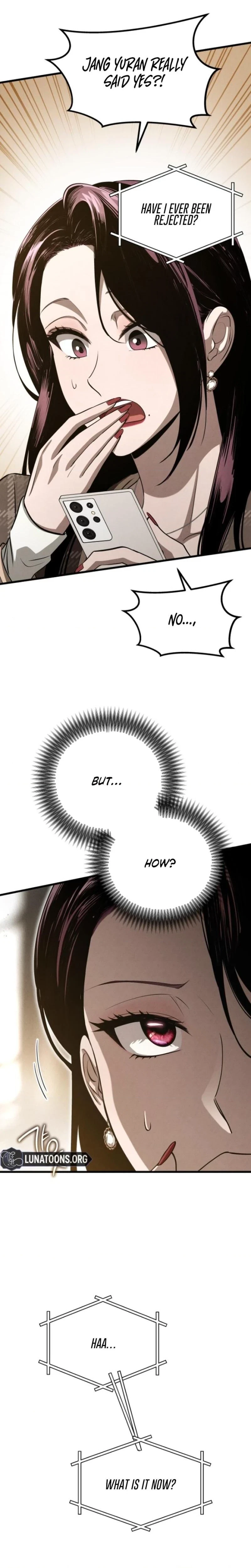 Chapter 42, page 7