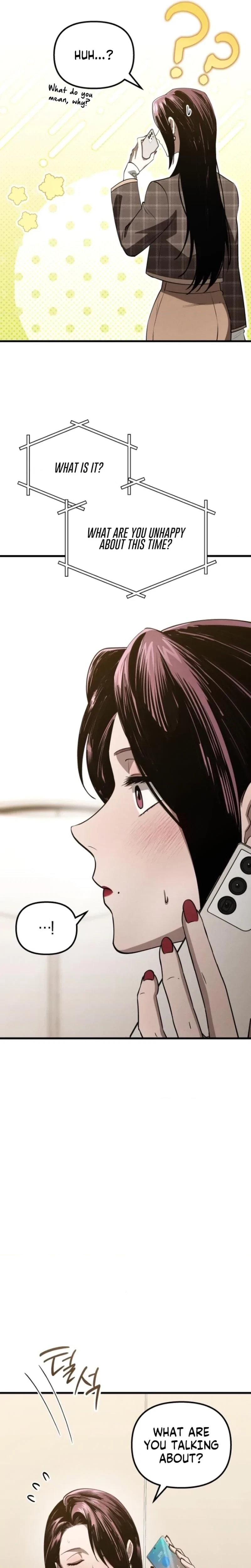 Chapter 42, page 8