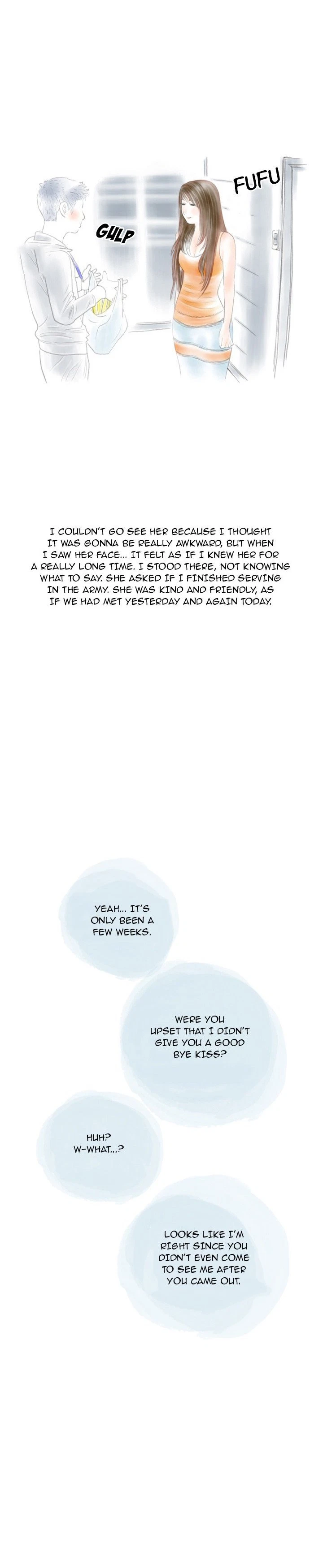 Chapter 18, page 10