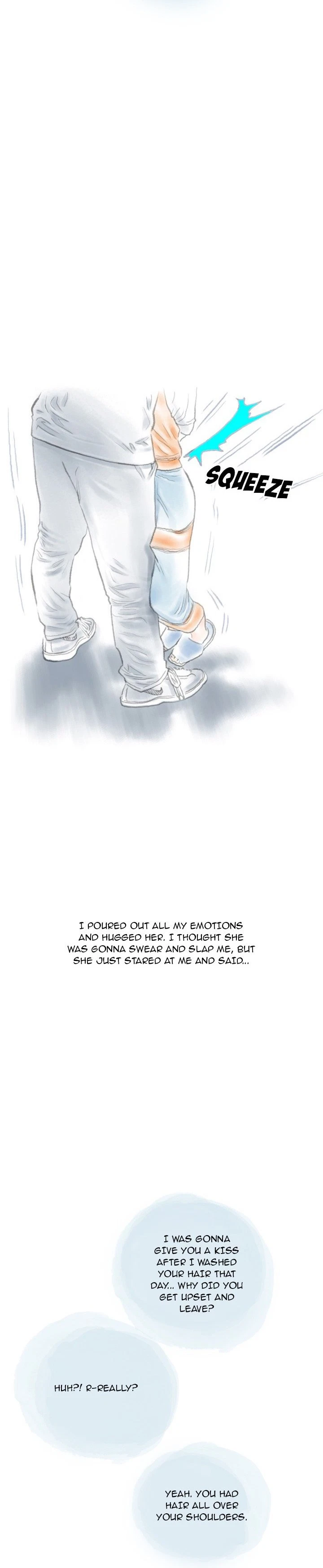 Chapter 18, page 12