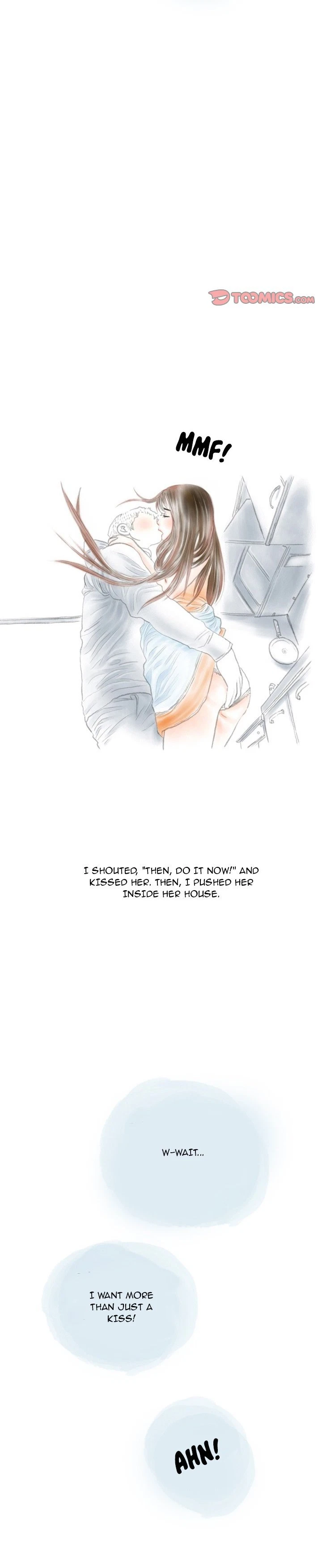 Chapter 18, page 13