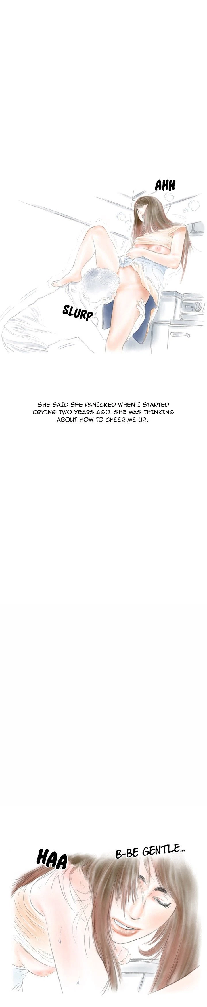 Chapter 18, page 14