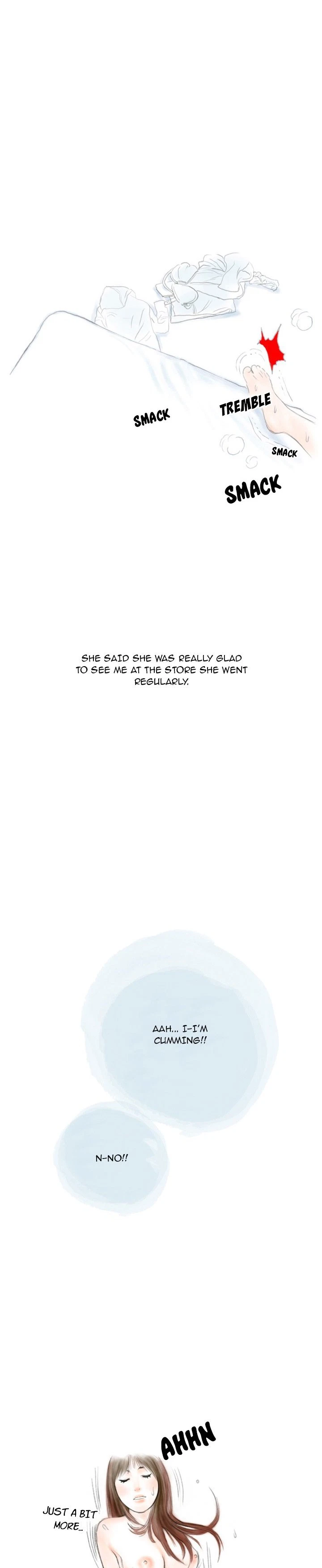 Chapter 18, page 16