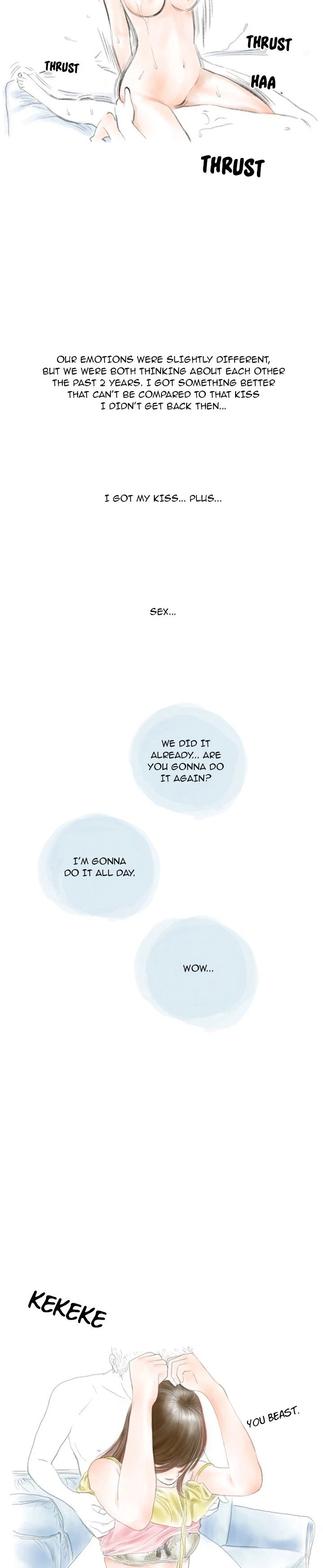 Chapter 18, page 17