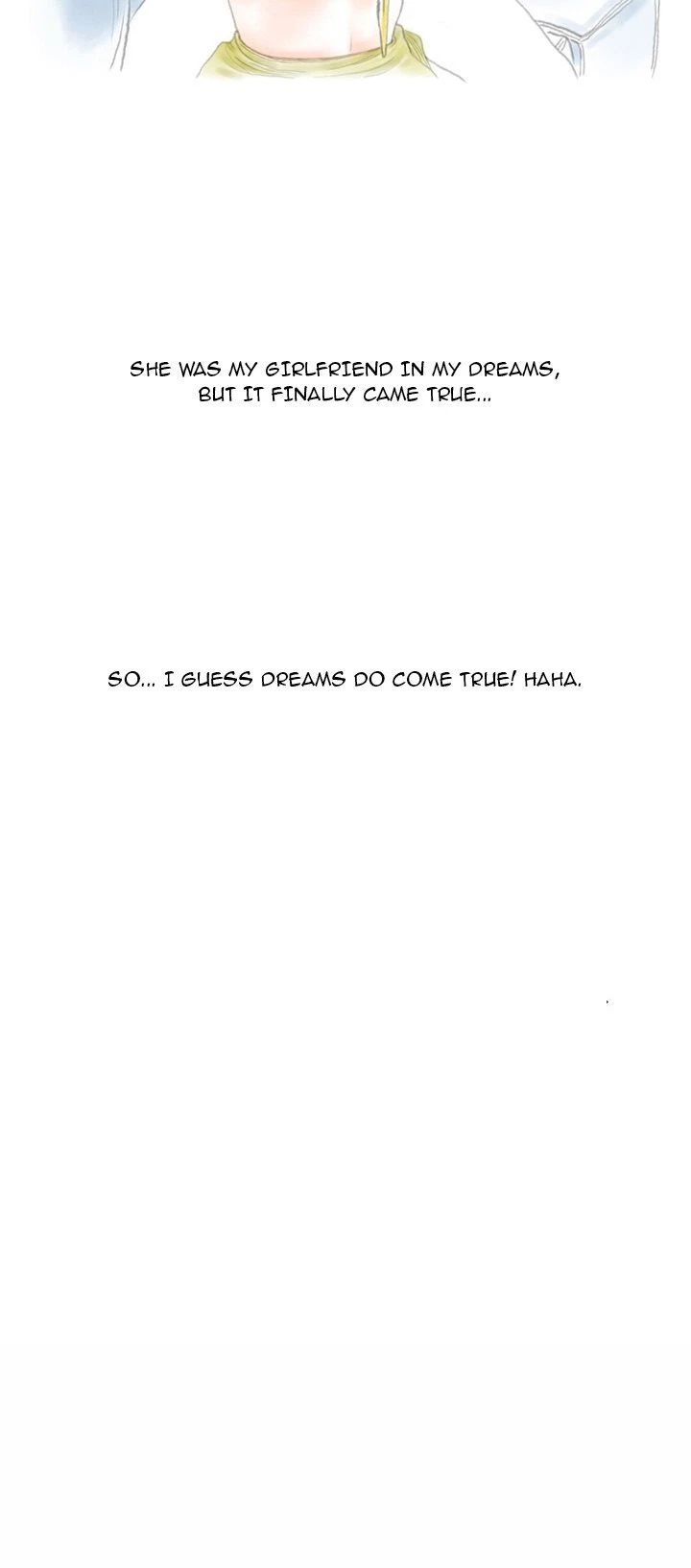 Chapter 18, page 18
