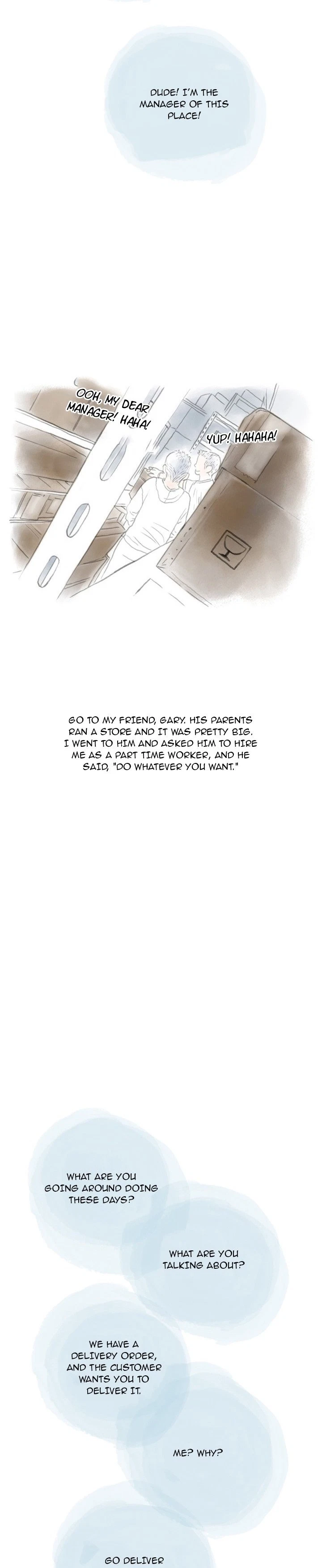 Chapter 18, page 6