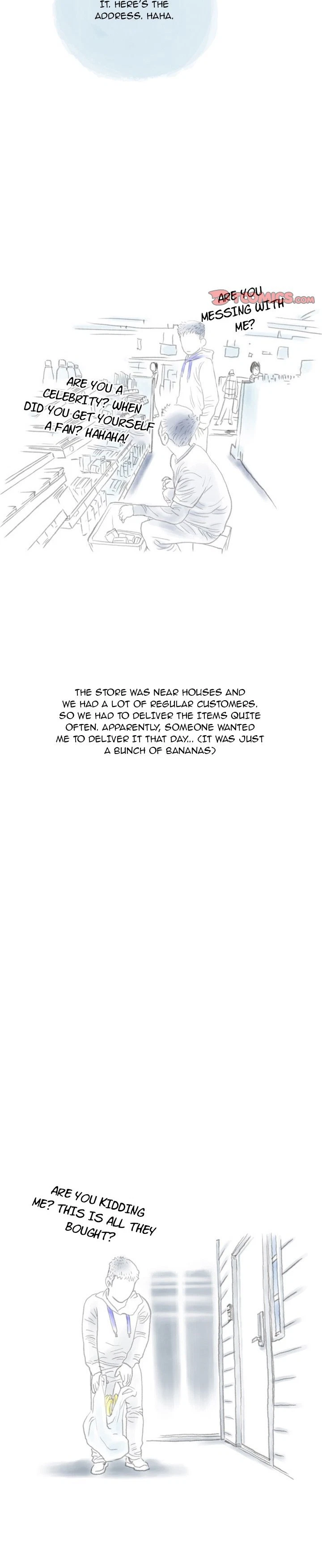 Chapter 18, page 7