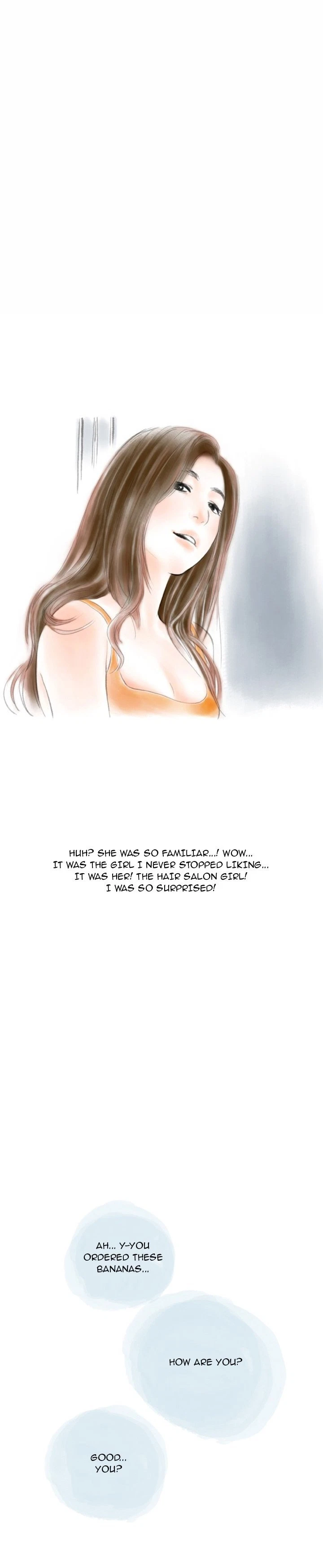Chapter 18, page 9