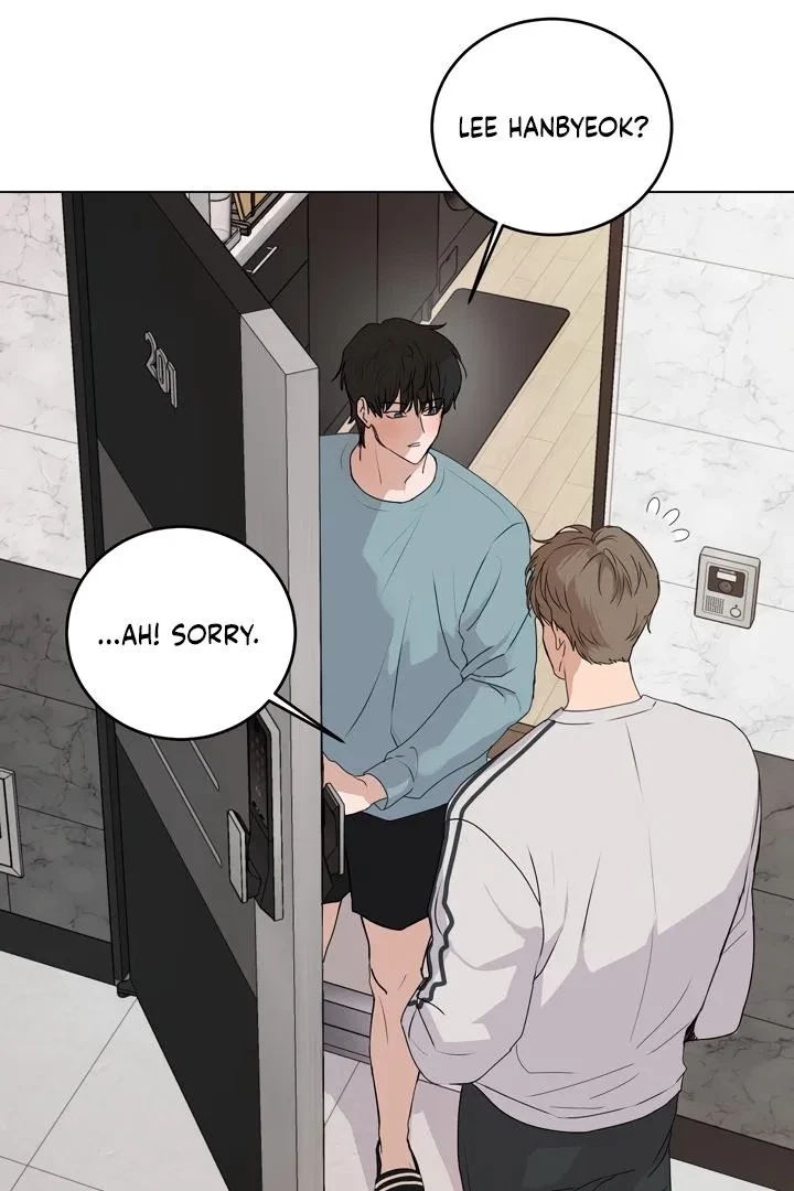 Chapter 6, page 10