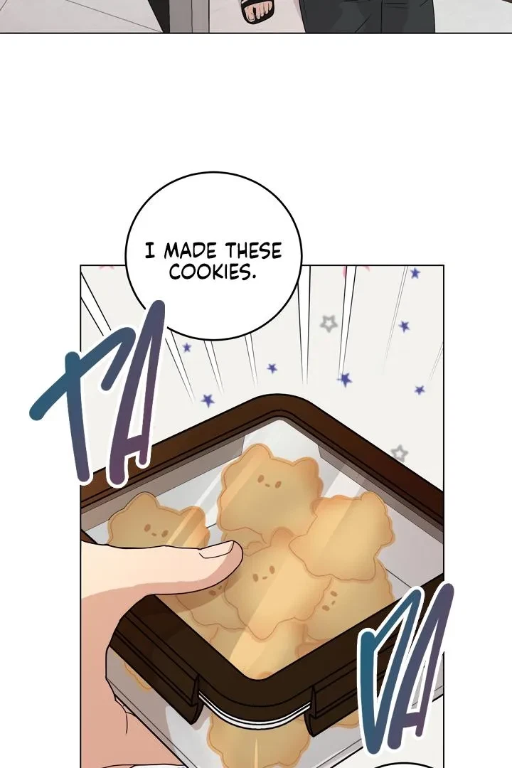 Chapter 6, page 11
