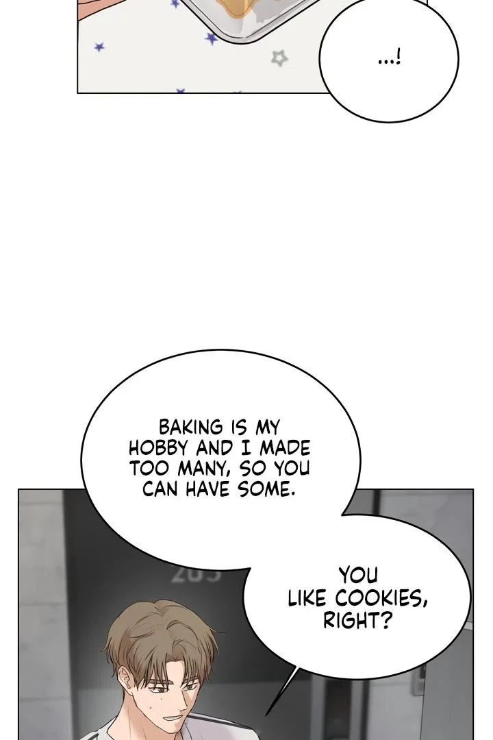 Chapter 6, page 12