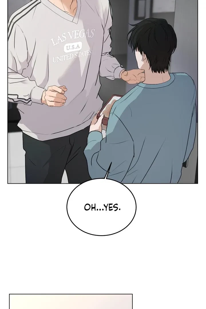 Chapter 6, page 13