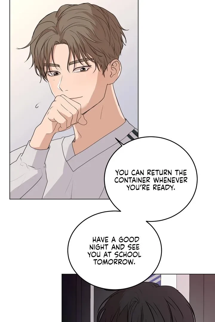Chapter 6, page 14