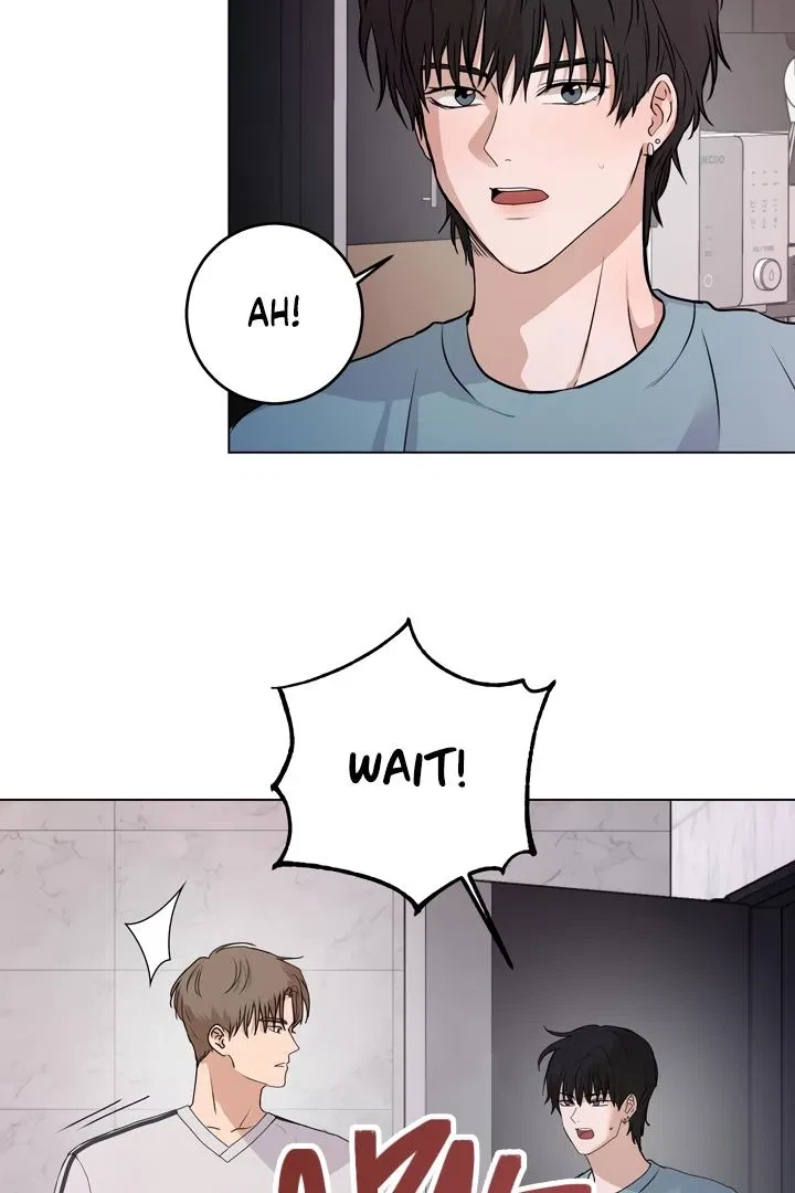 Chapter 6, page 15