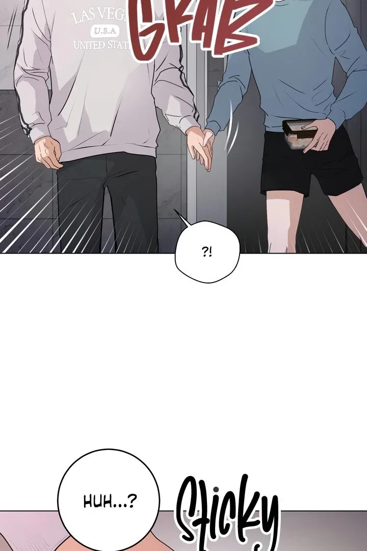 Chapter 6, page 16