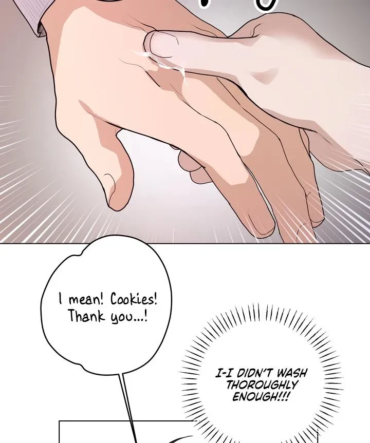 Chapter 6, page 17