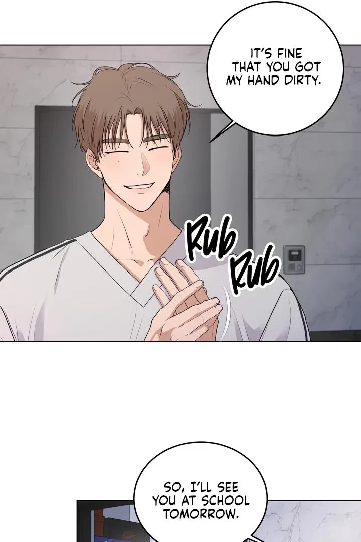 Chapter 6, page 19