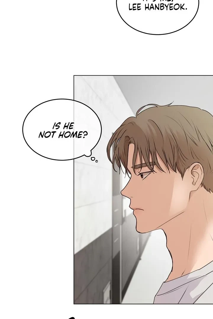 Chapter 6, page 2