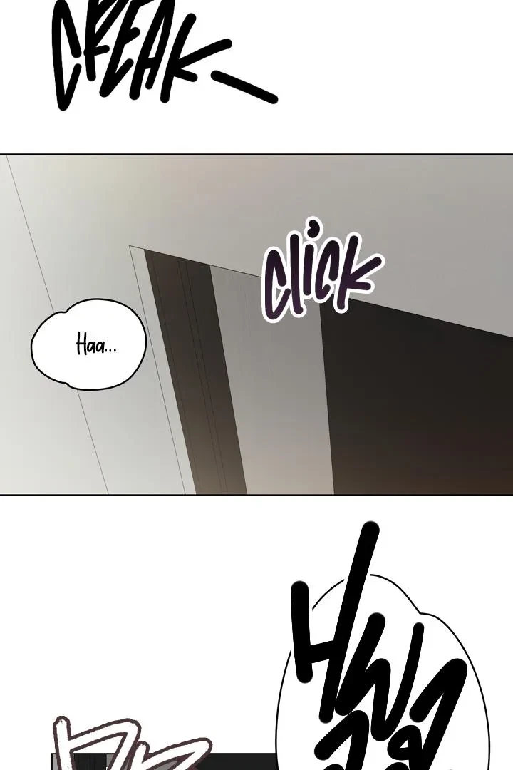 Chapter 6, page 21