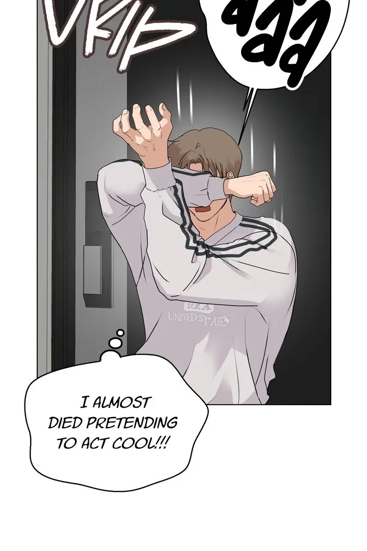 Chapter 6, page 22