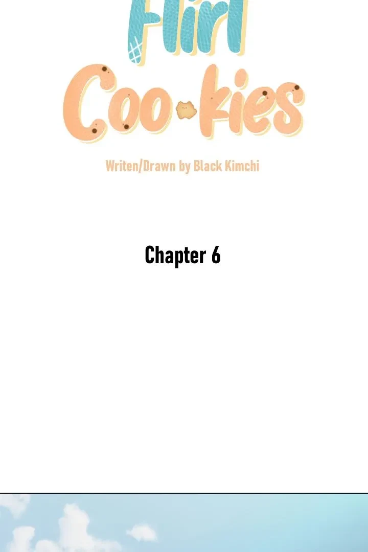 Chapter 6, page 25