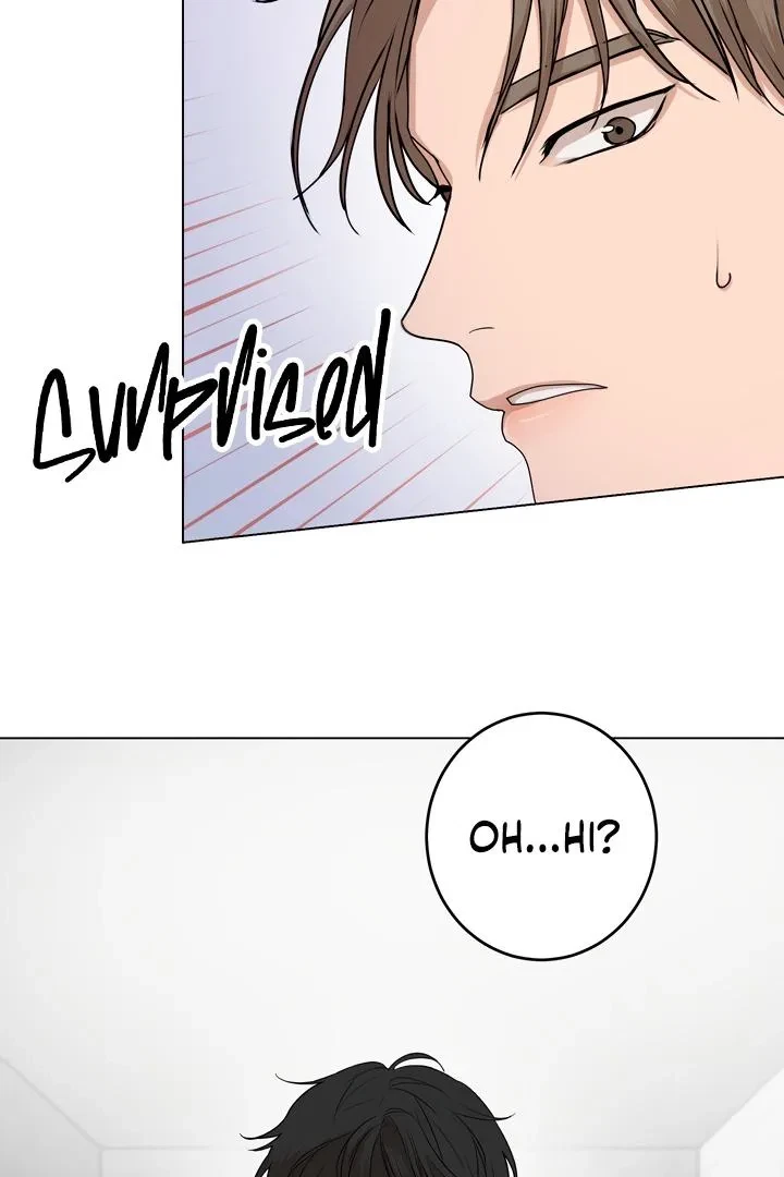 Chapter 6, page 32
