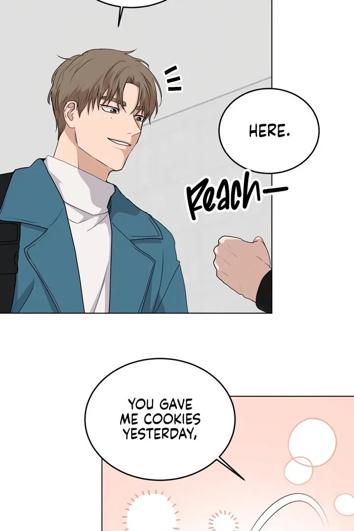 Chapter 6, page 34