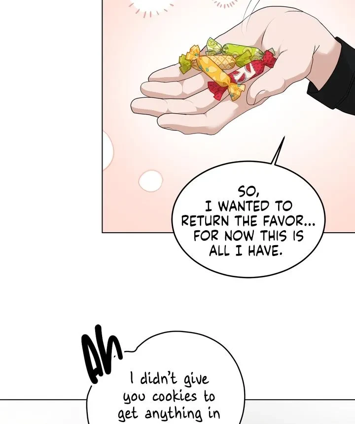 Chapter 6, page 35