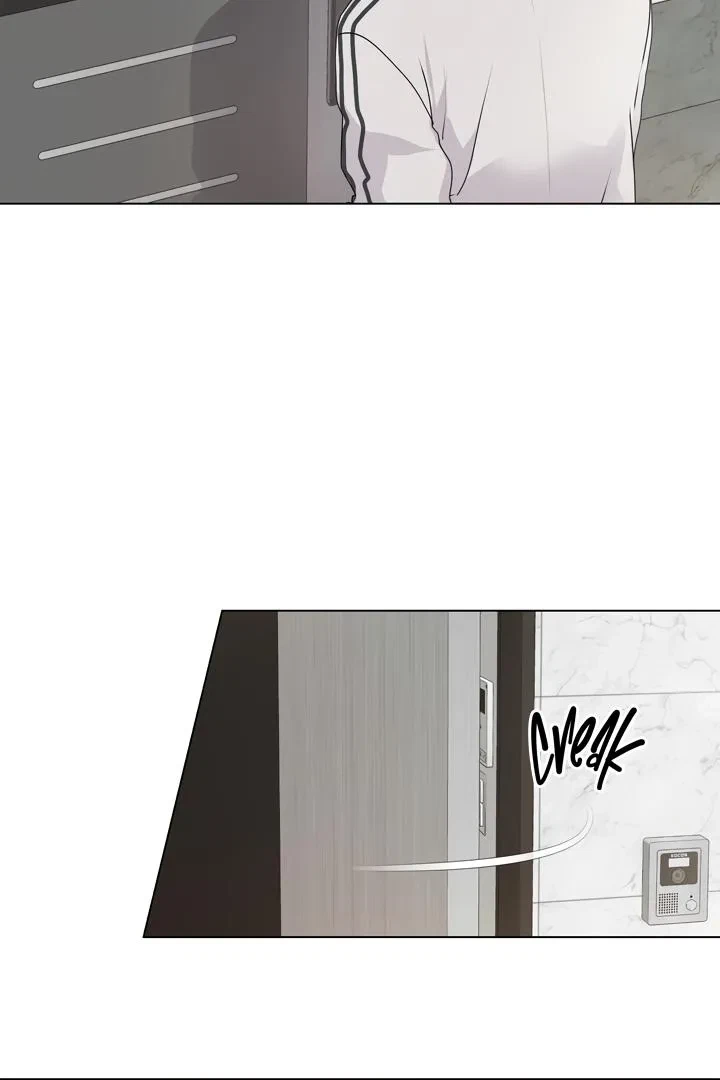 Chapter 6, page 4