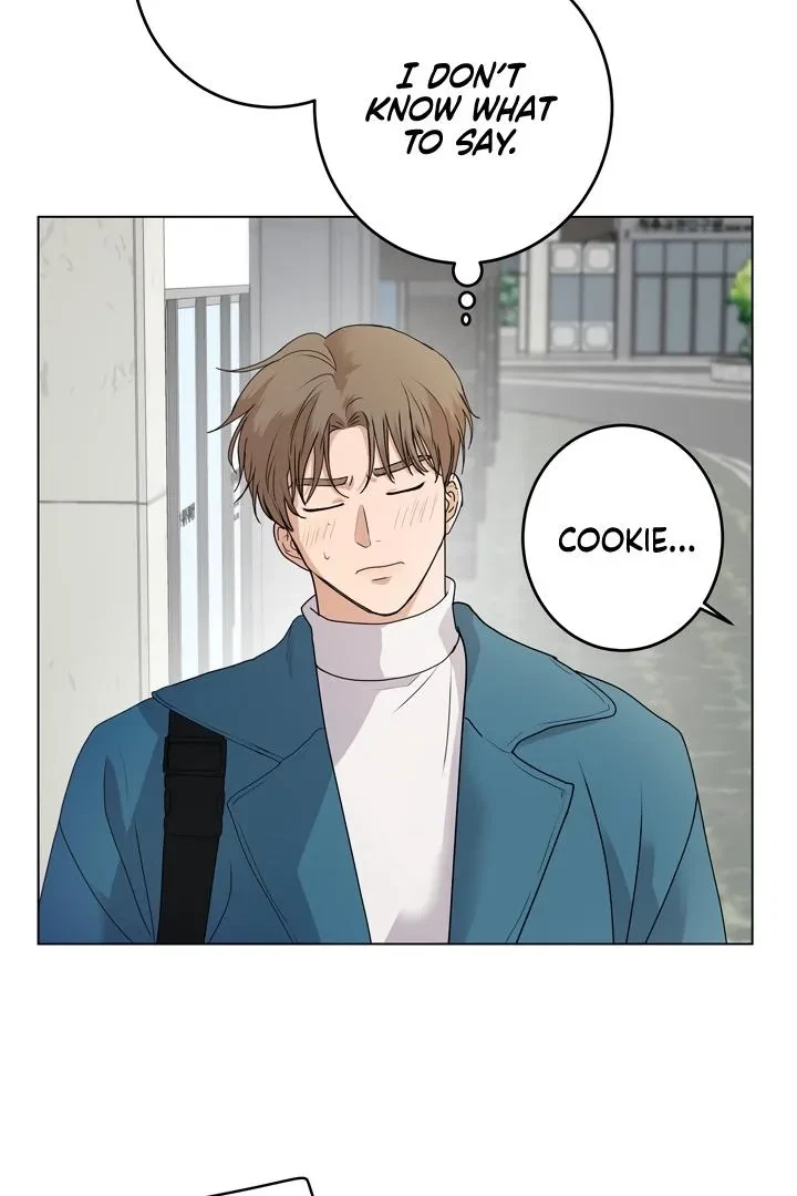 Chapter 6, page 41