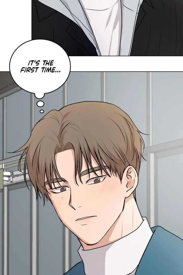 Chapter 6, page 44