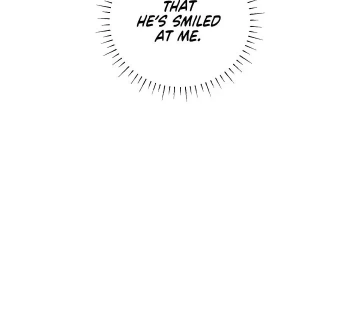 Chapter 6, page 46