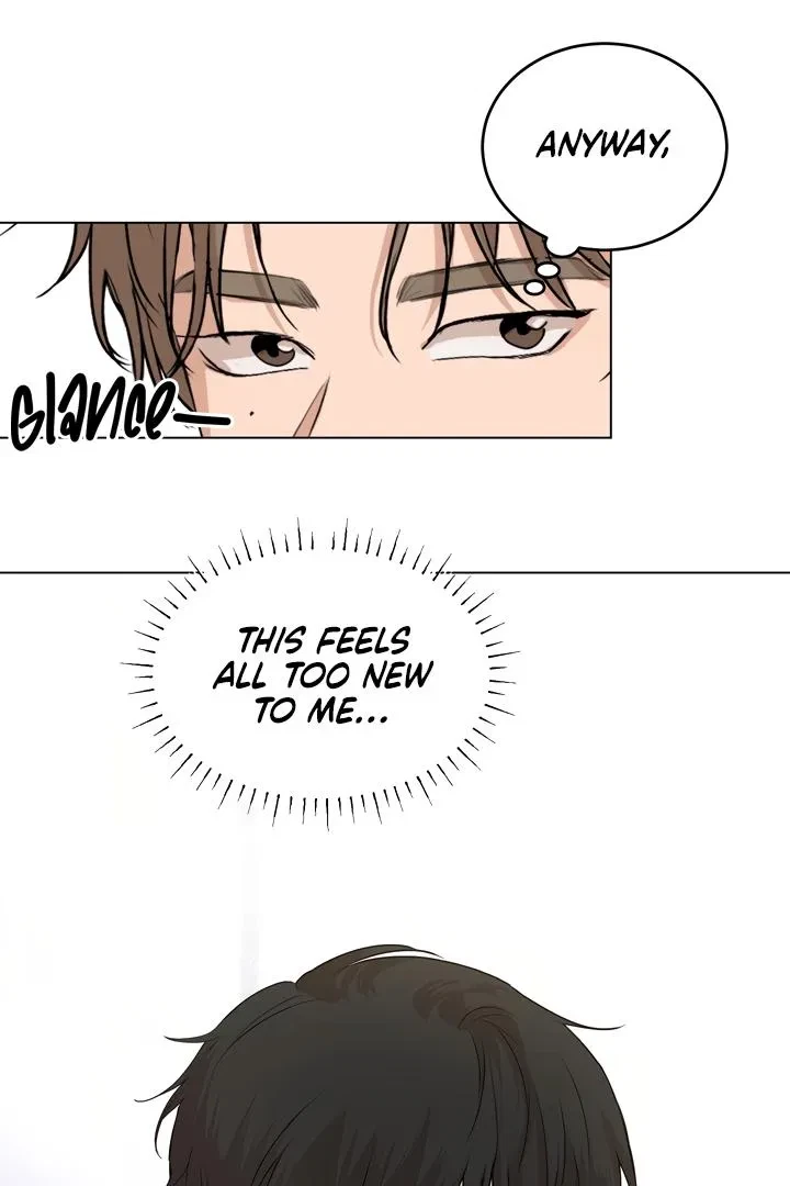 Chapter 6, page 50