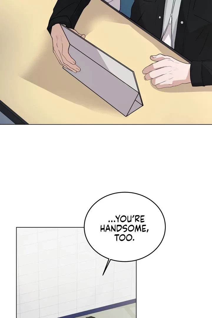 Chapter 6, page 53