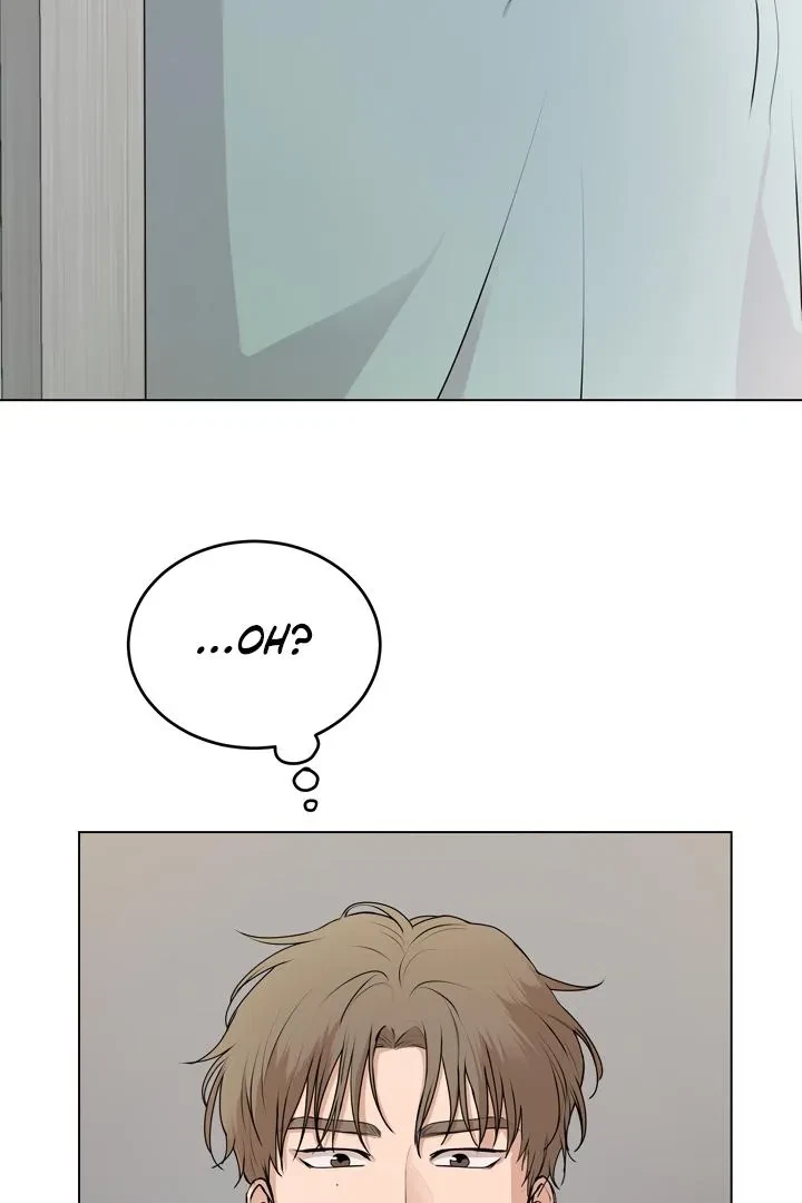 Chapter 6, page 6