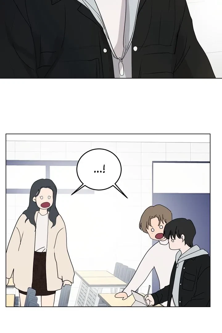 Chapter 6, page 60