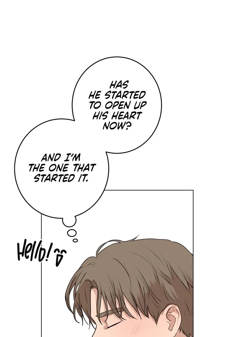Chapter 6, page 61