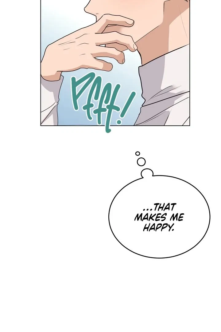 Chapter 6, page 62