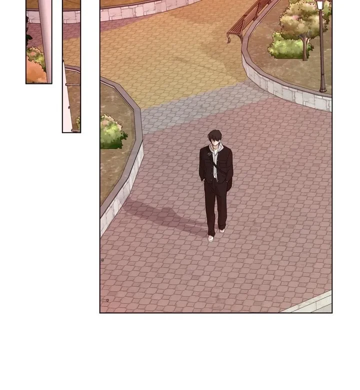 Chapter 6, page 64