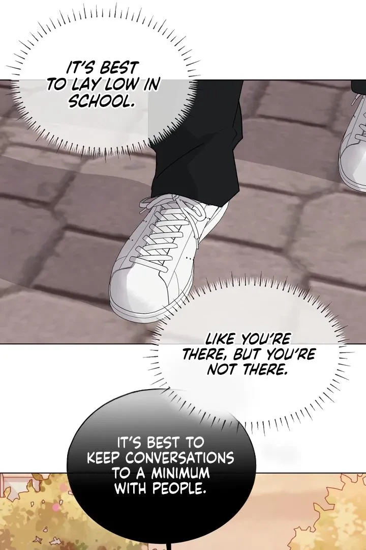 Chapter 6, page 65