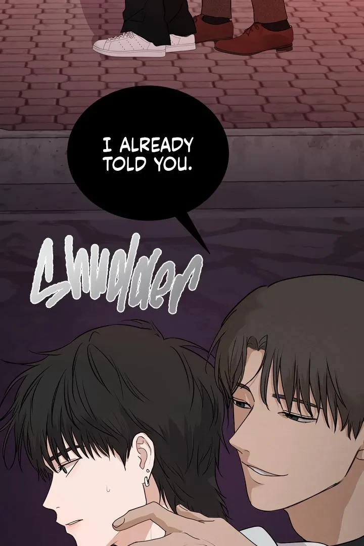 Chapter 6, page 67