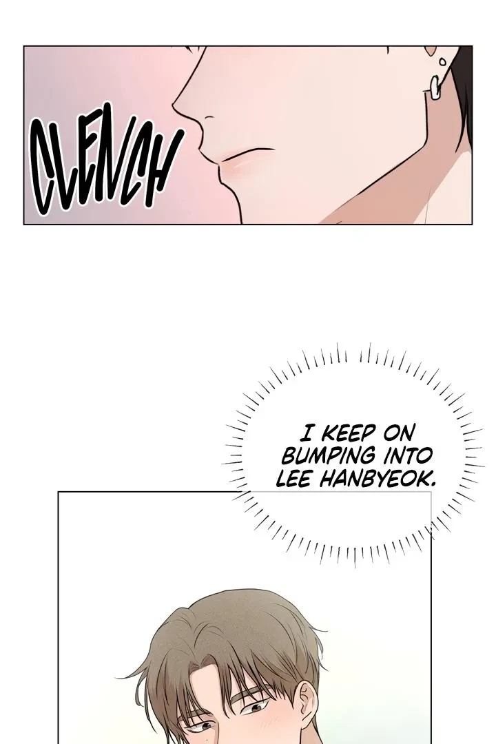 Chapter 6, page 69