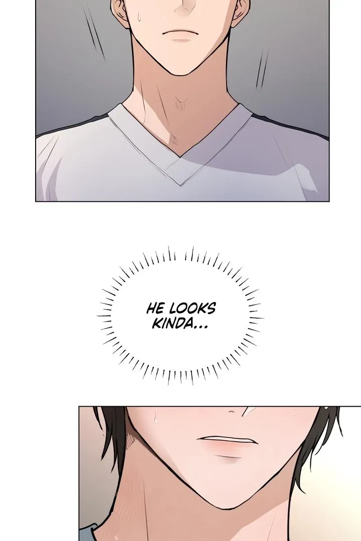 Chapter 6, page 7